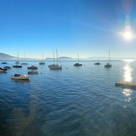 Maggiore Elena * Lesa