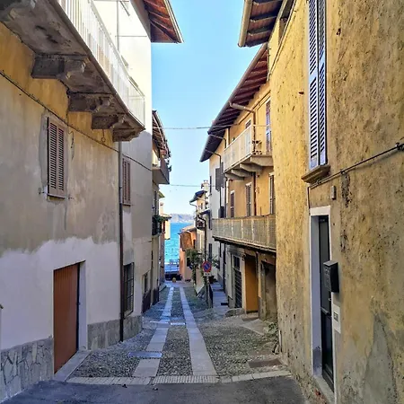 Maggiore Elena