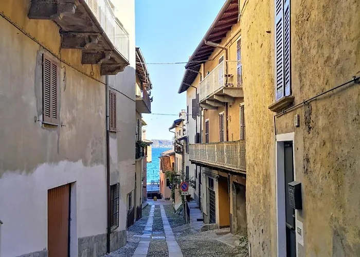 Maggiore Elena
